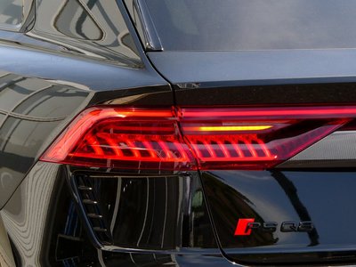 2023 AUDI RS Q8 thumbnail 63