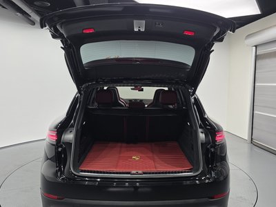 2023 Porsche CAYENNE — миниатюра 20