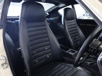 1976 Nissan FAIRLADY Z 缩略图 11