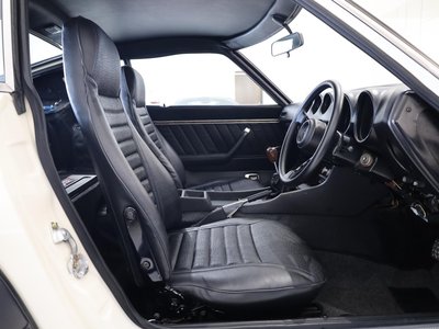 1976 Nissan FAIRLADY Z 缩略图 12