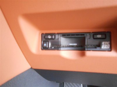 2023 Toyota VELLFIRE — миниатюра 35