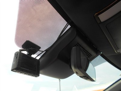 2023 Toyota VELLFIRE — миниатюра 19