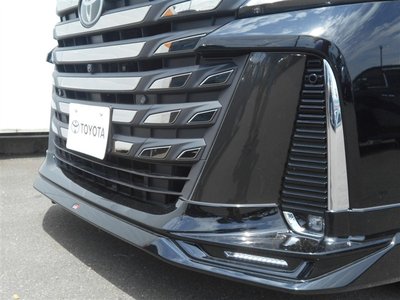 صورة 7 لـ 2023 Toyota VELLFIRE