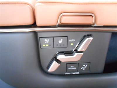 2023 Toyota VELLFIRE — миниатюра 27