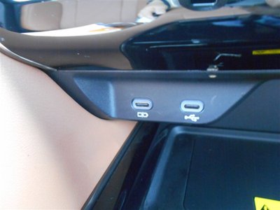 2023 Toyota VELLFIRE — миниатюра 32