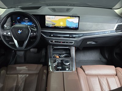 BMW X5 - 5