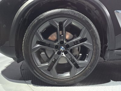 BMW X5 - 6