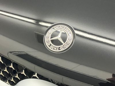 MERCEDES-BENZ GLE - 3