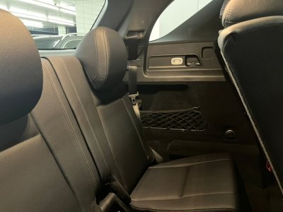 MERCEDES-BENZ GLE - 10