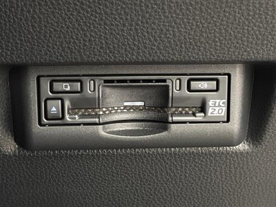 TOYOTA LAND CRUISER 250 - 4