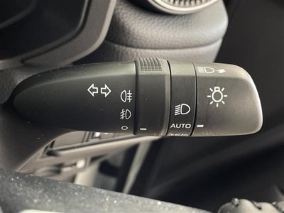 TOYOTA LAND CRUISER 250 - 9