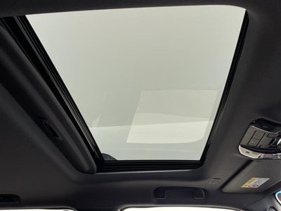 TOYOTA LAND CRUISER 250 - 3