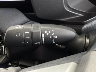 TOYOTA LAND CRUISER 250 - 8