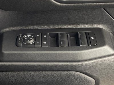 TOYOTA LAND CRUISER 250 - 10