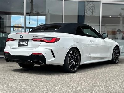 2021 BMW BMW photo 2