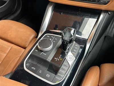 2021 BMW BMW photo 10