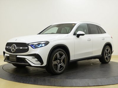 Thumbnail 31
