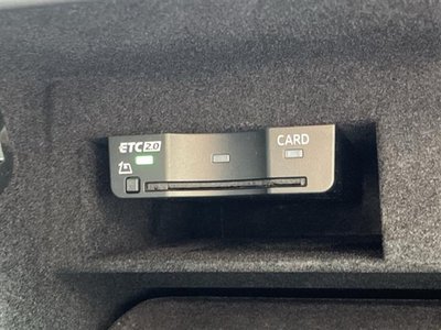 PORSCHE CAYENNE - 8