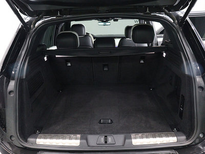 2023 LAND Rover RANGE ROVER SPORT photo 7