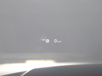 2023 LAND Rover RANGE ROVER SPORT thumbnail 12