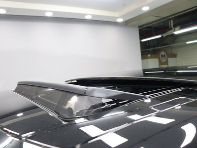 2023 LAND Rover RANGE ROVER SPORT thumbnail 13