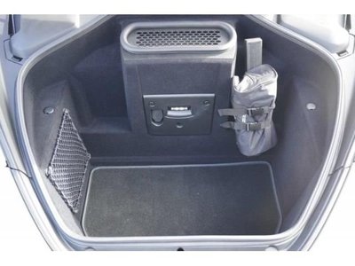 MCLAREN 750S SPIDER - 8