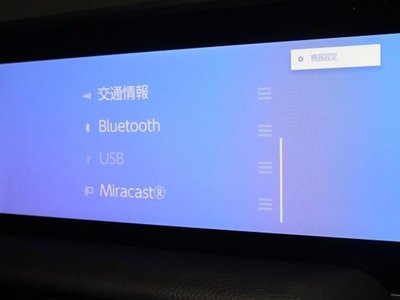 TOYOTA LAND CRUISER 250 - 8