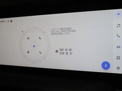 TOYOTA LAND CRUISER 250 - 6