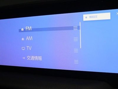 TOYOTA LAND CRUISER 250 - 7