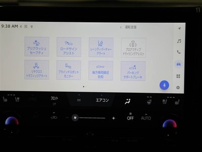2024 TOYOTA ALPHARD 缩略图 27