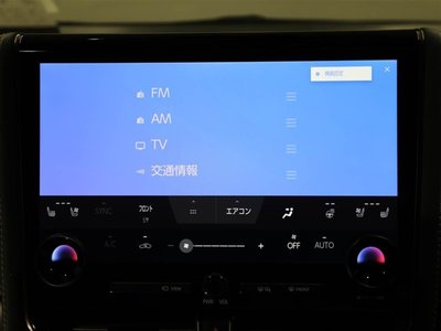 2024 TOYOTA ALPHARD 缩略图 22