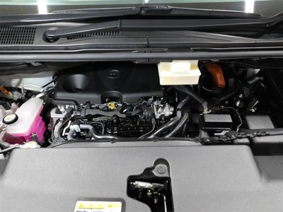 2024 TOYOTA ALPHARD 缩略图 25