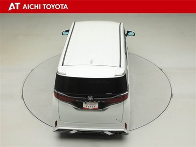 2024 TOYOTA ALPHARD 缩略图 13