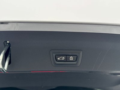 MINI COUNTRYMAN - 10