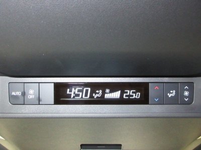 صورة مصغرة 20 لـ 2025 TOYOTA ALPHARD