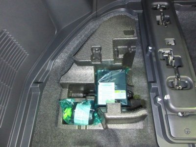 صورة مصغرة 34 لـ 2025 TOYOTA ALPHARD