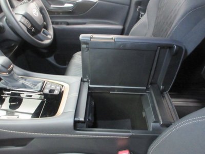 صورة مصغرة 26 لـ 2025 TOYOTA ALPHARD