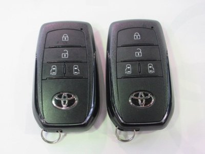 صورة مصغرة 36 لـ 2025 TOYOTA ALPHARD