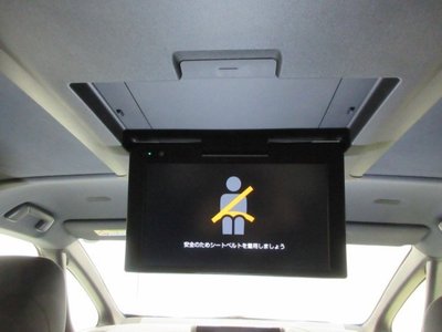 صورة مصغرة 14 لـ 2025 TOYOTA ALPHARD