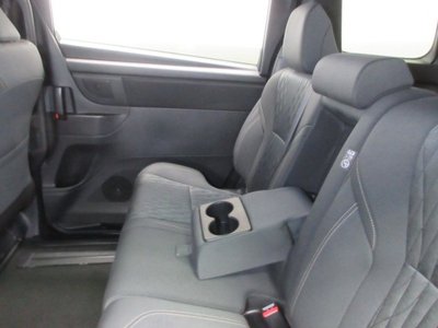 صورة مصغرة 31 لـ 2025 TOYOTA ALPHARD