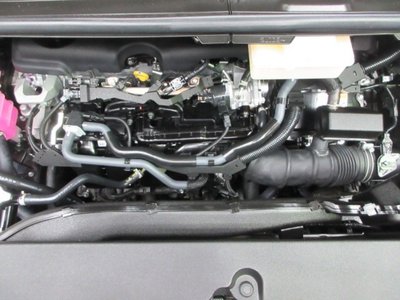 صورة مصغرة 39 لـ 2025 TOYOTA ALPHARD