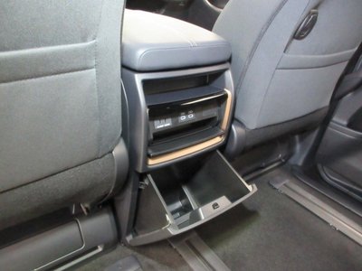 صورة مصغرة 27 لـ 2025 TOYOTA ALPHARD
