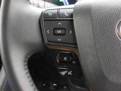 صورة مصغرة 23 لـ 2025 TOYOTA ALPHARD
