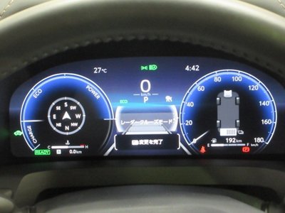 صورة مصغرة 12 لـ 2025 TOYOTA ALPHARD