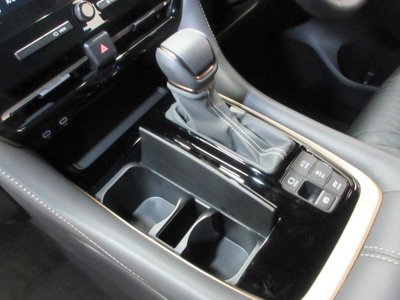 صورة مصغرة 25 لـ 2025 TOYOTA ALPHARD