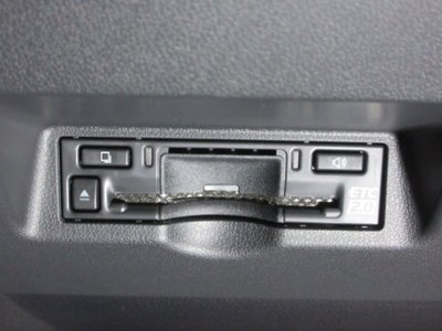 صورة مصغرة 18 لـ 2025 TOYOTA ALPHARD