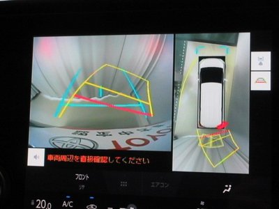 صورة مصغرة 17 لـ 2025 TOYOTA ALPHARD
