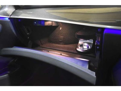 صورة مصغرة 17 لـ 2019 Mercedes-BENZ E-CLASS