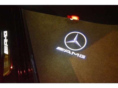صورة مصغرة 46 لـ 2019 Mercedes-BENZ E-CLASS