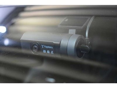 صورة مصغرة 47 لـ 2019 Mercedes-BENZ E-CLASS